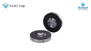 Metal-bond-wheels---Double-ended-surface-grinding-02