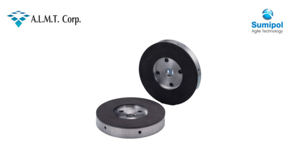 Metal-bond-wheels---Double-ended-surface-grinding-02