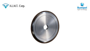Metal-bond-wheels---Fine-blade-metal-bond-type-02