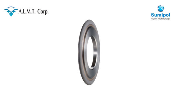 Metal-bond-wheels---Flute-Master-02