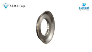 Metal-bond-wheels---MT-bond-wheel-02
