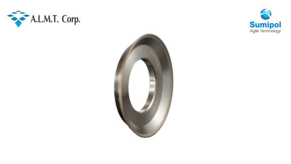 Metal-bond-wheels---MT-bond-wheel-02