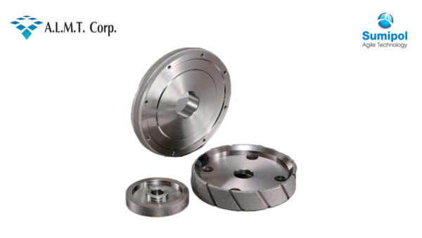 Metal-bond-wheels---PSL-Wheel-02