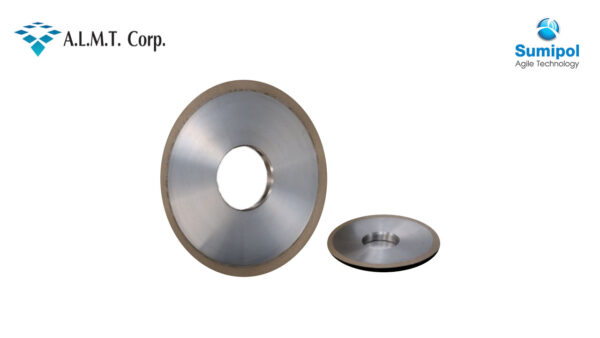Metal-bond-wheels---Profile-grinding-PGV-PGS-02