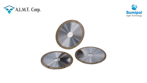 Metal-bond-wheels---cutting-wheels-02