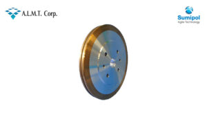 Metal-bond-wheels---for-beveling-Pencil-edge-02