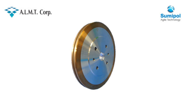 Metal-bond-wheels---for-beveling-Pencil-edge-02