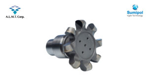 PCD-Milling-cutter-02