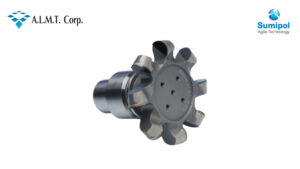 PCD-Milling-cutter-03