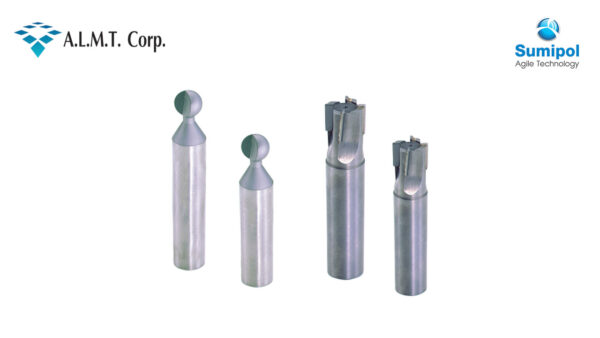PCD-endmill-03
