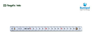 PLASTIC-FOLDING-RULER-KAIDAN-02