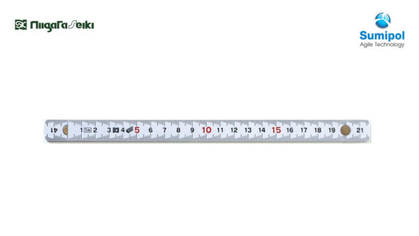 PLASTIC-FOLDING-RULER-KAIDAN-02