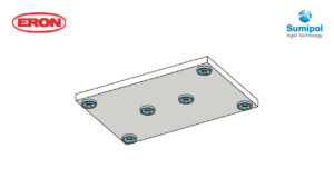 PLATE-WITH-Q-LOCK-ELEMENTS-(FLAT)-02