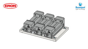 PLATE-WITH-Q-LOCK-ELEMENTS-(WITH-MACHINE-VISES)-02