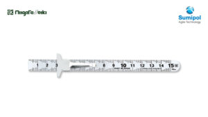 POCKET-RULER-WITH-DEPTH-CLIP-KAIDAN-02
