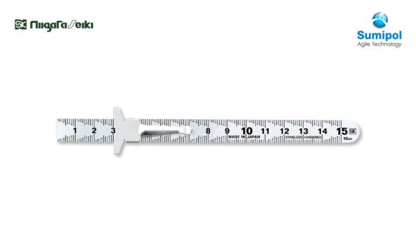 POCKET-RULER-WITH-DEPTH-CLIP-KAIDAN-02