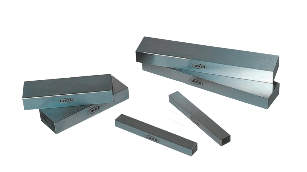 PRECISION PARALLEL BLOCK Sumipol