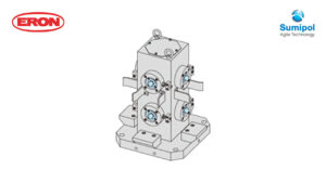 Q-LOCK-ELEMENTS-EMBEDDED-BLOCKS,-4-FACES,-FOR-MOUNTING-VISES-02