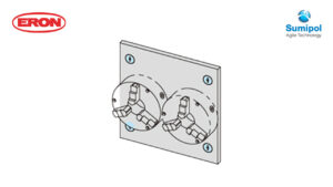 Q-LOCK-ELEMENTS-EMBEDDED-EXCHANGE-PLATE-WITH-CHUCK-2-FACES-BLOCK-02