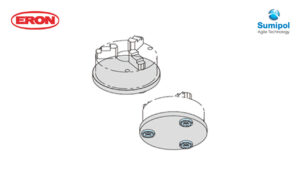 Q-LOCK-ELEMENTS-EMBEDDED-EXCHANGE-ROUND-PLATES-(With-Chuck)-02