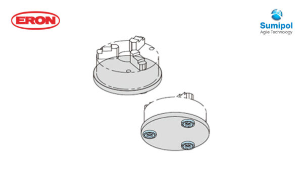 Q-LOCK-ELEMENTS-EMBEDDED-EXCHANGE-ROUND-PLATES-(With-Chuck)-02