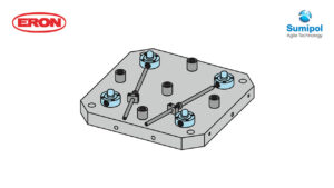 Q-LOCK-ELEMENTS-EMBEDDED-PLATES-02