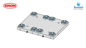 Q-LOCK-ELEMENTS-EMBEDDED-PLATES-(Air-Split-Type)-02