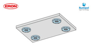 Q-LOCK-ELEMENTS-EMBEDDED-PLATES-(Flat-Hydraulic)-02