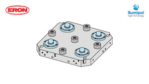 Q-LOCK-ELEMENTS-EMBEDDED-PLATES-(Hydraulic)-02