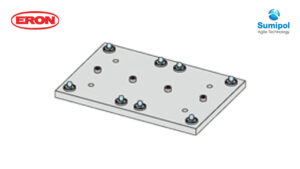 Q-LOCK-ELEMENTS-EMBEDDED-PLATES-(Screw-Split-Type)-02