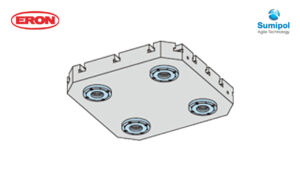 Q-LOCK-ELEMENTS-EMBEDDED-PLATES-(T-Slot,-Hydraulic)-02