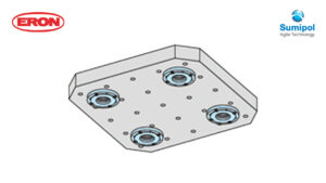 Q-LOCK-ELEMENTS-EMBEDDED-PLATES-(Tapped-Hole-Hydraulic-Type)-02