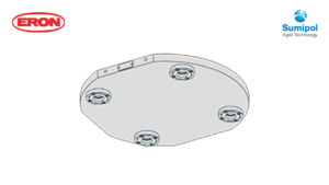 Q-LOCK-ELEMENTS-EMBEDDED-ROUND-PLATES-(Flat)-02