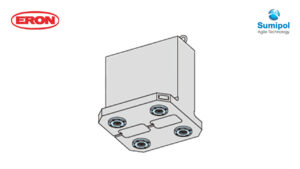 Q-LOCK-ELEMENTS-EMBEDDED-TOOLING-BLOCKS-(2-Faces-Hydraulic)-02