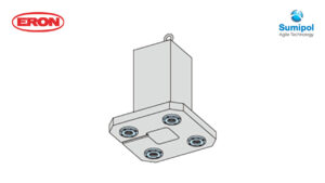 Q-LOCK-ELEMENTS-EMBEDDED-TOOLING-BLOCKS-(4-Faces-Hydraulic)-02