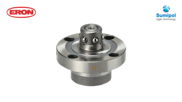 Q-LOCK-ELEMENTS-PINS-02