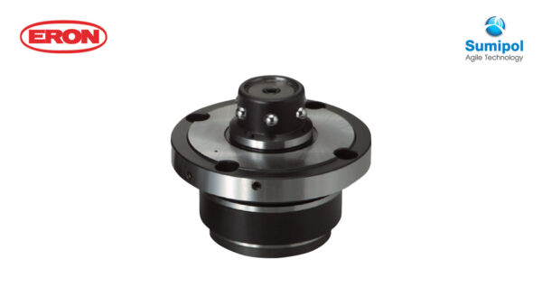 Q-LOCK-ELEMENTS-PINS-(HYDRAULIC-TYPE-SINGLE-ACTION)-02