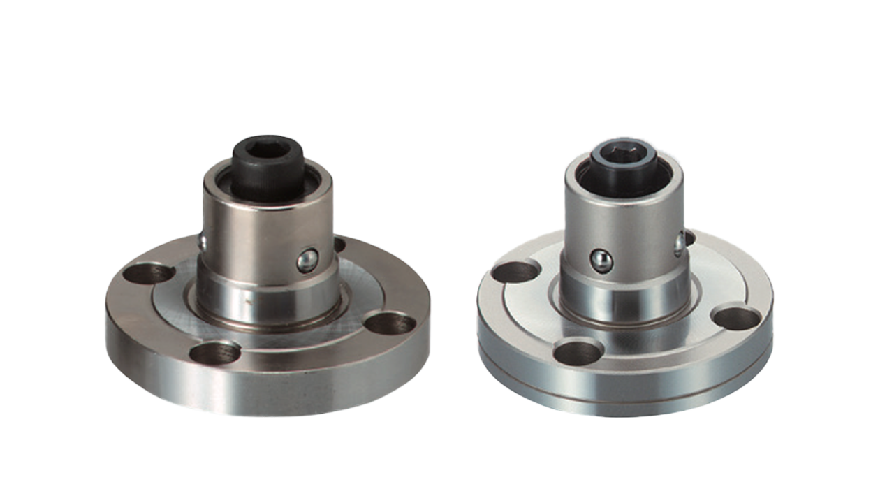 QLOCK ELEMENTS/PIN (Screw Type) Sumipol