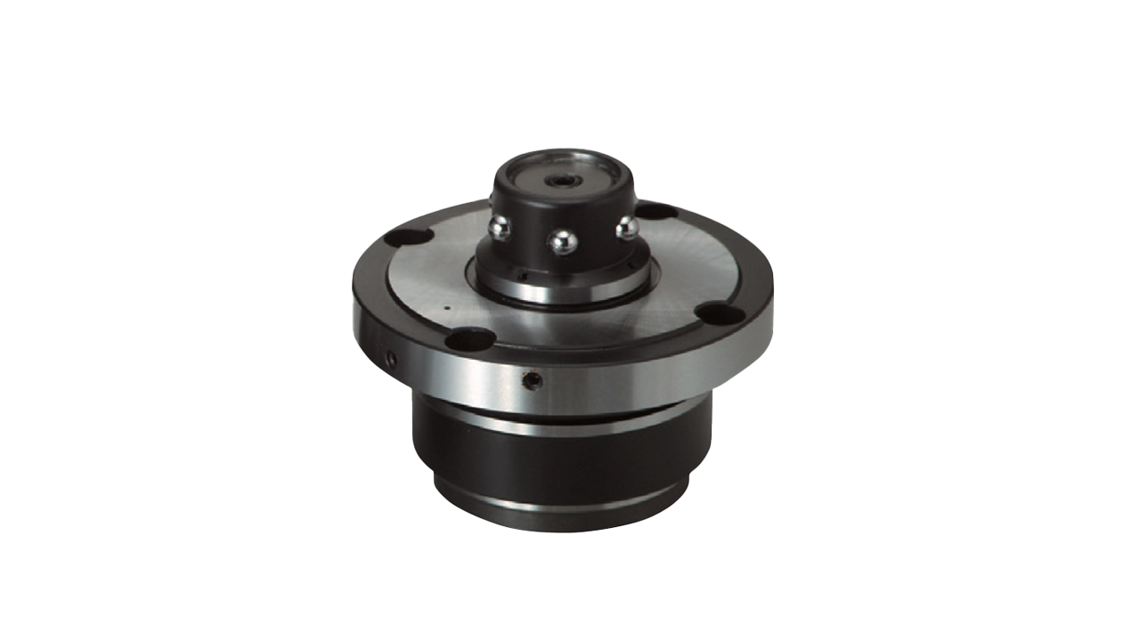 QLOCK ELEMENTS/PINS (HYDRAULIC TYPE SINGLE ACTION) Sumipol