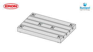 Q-LOCK-EMBEDDED-PLATES-(T-Slot-Type)-02