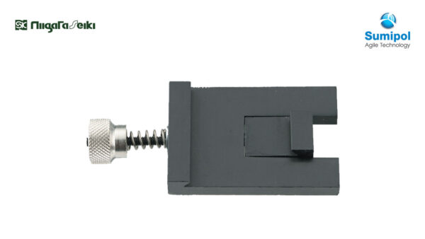 RULER-STOPPER-FOR-DEPTH-MEASUREMENT-02