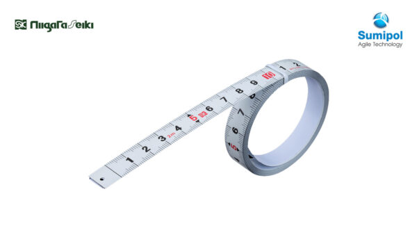 RULER-TAPE-02