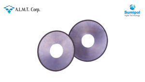 Resin-bond-cutting-wheels-02