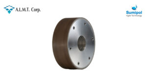 Resin-bond-wheels---Centerless-grinding-02