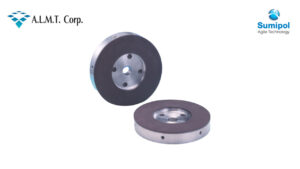 Resin-bond-wheels---Double-ended-surface-grinding-02