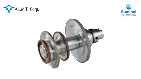 Resin-bond-wheels---Flute-MAX-03