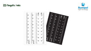 SCALE-STICKER-KAIDAN-02