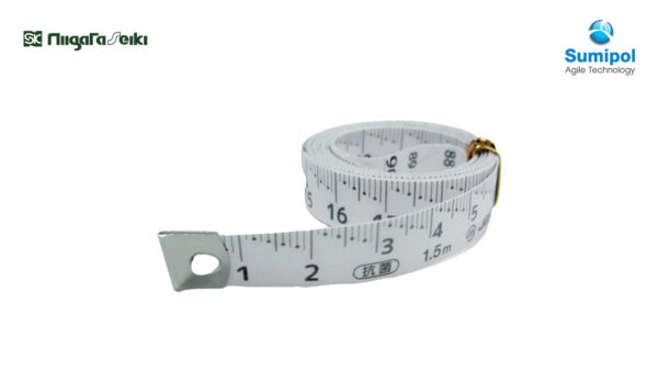 SEWING-TAPE-MEASURE-KAIDAN-02