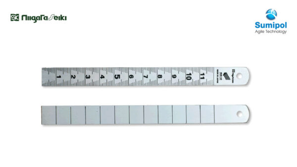 SNAP-OFF-RULER-KAIDAN-02