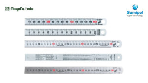 STAINLESS-STEEL-RULER-KAIDAN-02